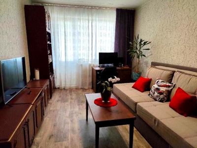 квартира за адресою Галини Мазепи вул. (Софії Ковалевської), 81