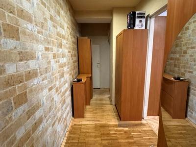 квартира за адресою Велика Васильківська вул. (Червоноармійська), 132