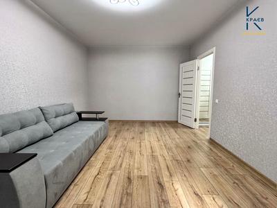 квартира по адресу Лісогринівецька ул., 36-А