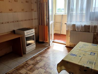 квартира за адресою Воскресенський просп. (Перова), 10а