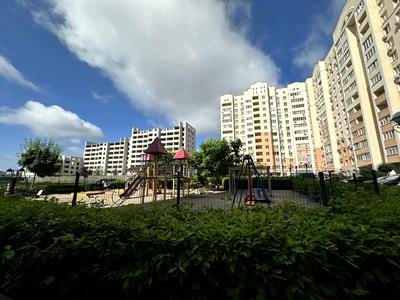 квартира по адресу Чубинского ул., 8-А