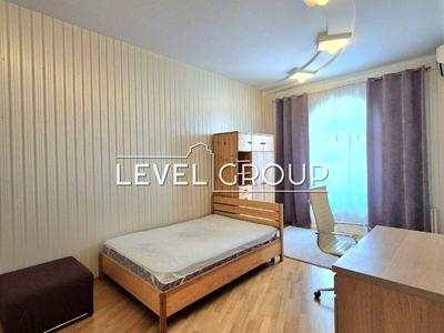 квартира за адресою Сабанський пров., 4а
