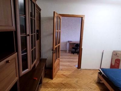 квартира по адресу Туровская ул., 4