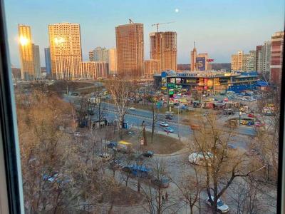 квартира по адресу Академика Глушкова просп., 18