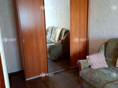 квартира за адресою Аскольдівська вул., 6в