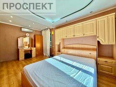 будинок за адресою Андрея Шептицького вул., 71
