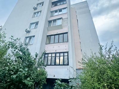 квартира по адресу Новаторов ул., 22-Б