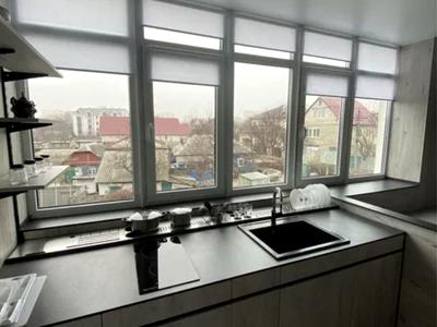 квартира по адресу Осенняя ул., 59