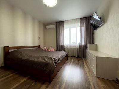 квартира за адресою Бориспільська вул., 27-А