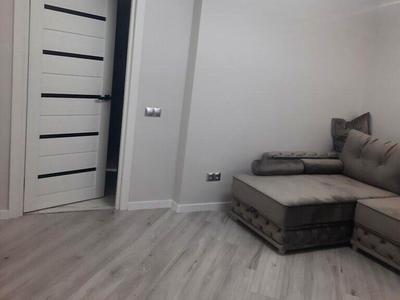 квартира за адресою Дмитра Багалія вул., 5А