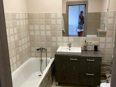 квартира по адресу Герцена ул., 35
