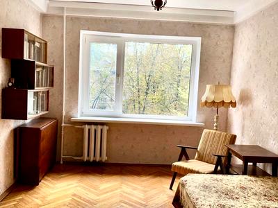 квартира по адресу Юлии Здановской ул. (Ломоносова), 21/14