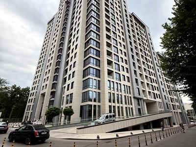 квартира за адресою Берестейський просп. (Перемоги), 42а