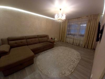 квартира за адресою Сержа Лифаря вул. (Олександра Сабурова), 8-А