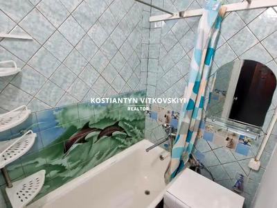 квартира за адресою Слави бульв., 15