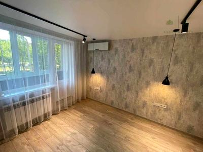 квартира за адресою Велика Кільцева вул., 8