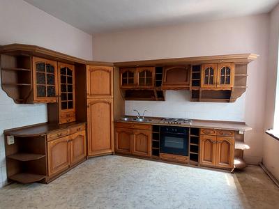квартира за адресою Базарна вул., 2