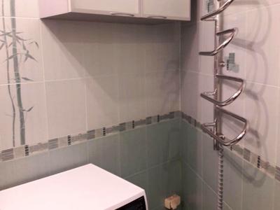 квартира за адресою Драгоманова вул., 1-Л