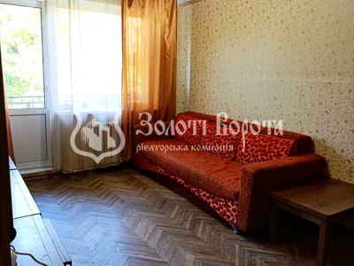 квартира по адресу Миру просп., 13-Б