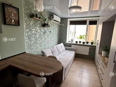квартира за адресою Олександра Орлова вул. (Матросова), 24