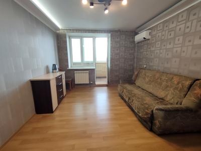 квартира по адресу Бориспольская ул., 12-В