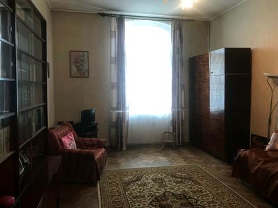 квартира по адресу Словацкого ул., 8