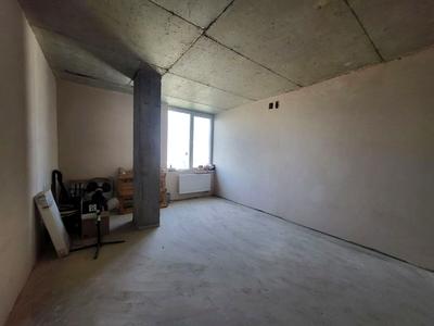 квартира по адресу Стрыйская ул., 86-В