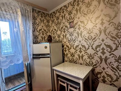 квартира по адресу Чернобыльская ул., 10
