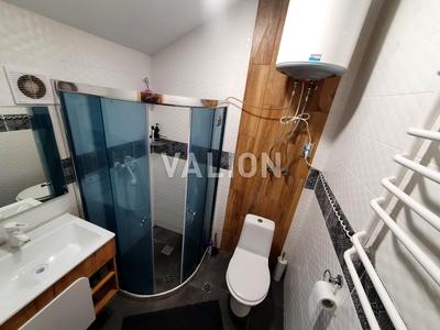 квартира за адресою Залізнична вул., 32