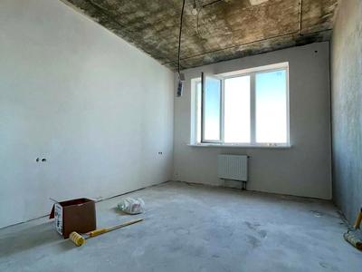 квартира за адресою Жаботинського вул. (Пролетарская улица), 54а/1