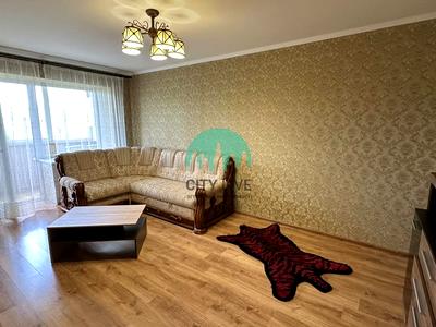 квартира по адресу Федьковича ул., 114