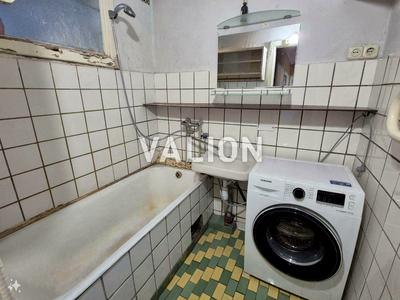 квартира за адресою Жилянська вул., 72