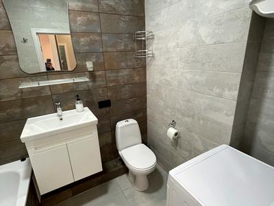 квартира за адресою Панорамна вул., 2-Г