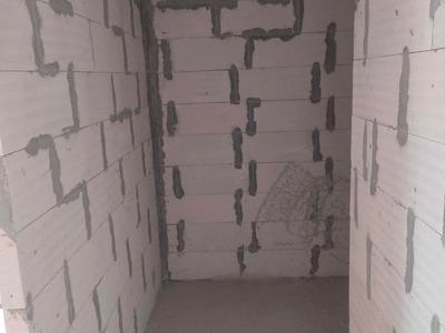 квартира за адресою Роксоляни вул., 70