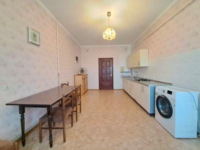 будинок за адресою с. Крюківщина, Тарасівська