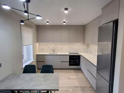 квартира по адресу Садовая ул., 1б