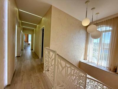 квартира за адресою Євпаторійська вул., 2б