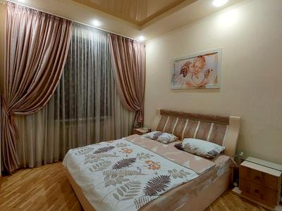 квартира по адресу Берестейский просп. (Победы), 45