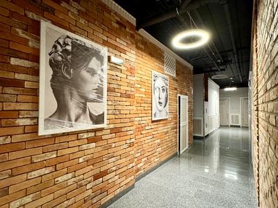 квартира за адресою Ламана вул., 18
