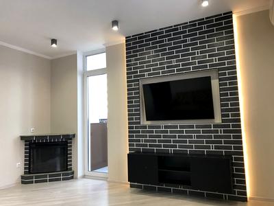 квартира за адресою Олени Пчілки вул., 7