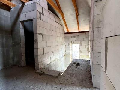 будинок за адресою Загірна вул., 19