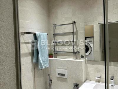 квартира за адресою Джона Маккейна вул. (Івана Кудрі), 7