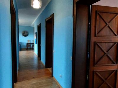 будинок за адресою Данила Галицького, 8