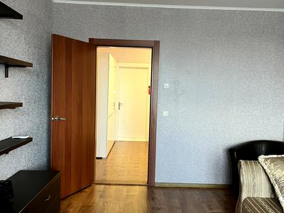 квартира по адресу Науки просп., 60