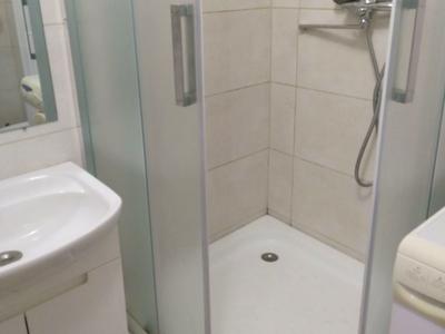 квартира по адресу Академика Ефремова ул. (Командарма Уборевича), 7