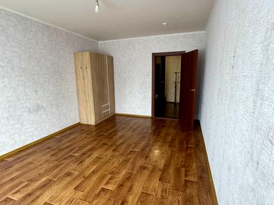 квартира за адресою Сергія Данченка вул., 3