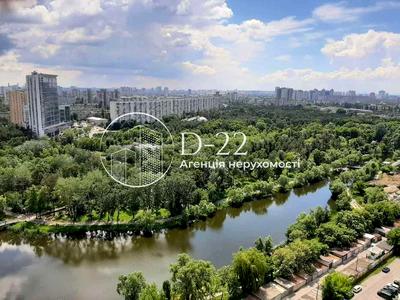 квартира за адресою Воскресенська вул., 14-Д