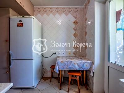 квартира за адресою Миколи Бажана просп., 5-В