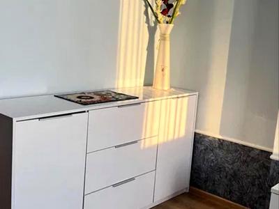 квартира по адресу Героев УПА ул., 29