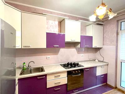 квартира за адресою Під Голоском вул., 8